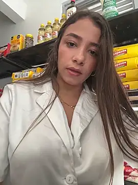 Hall 16 online show from 02/24/26, 05:11