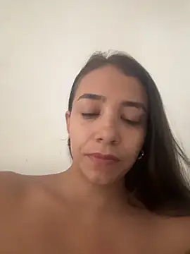 Hall 16 online show from 04/06/26, 08:54