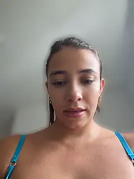 Hall 16 online show from 04/13/26, 09:20