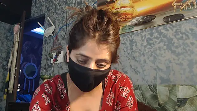 Tasty Melody online show from 01/31/26, 07:11