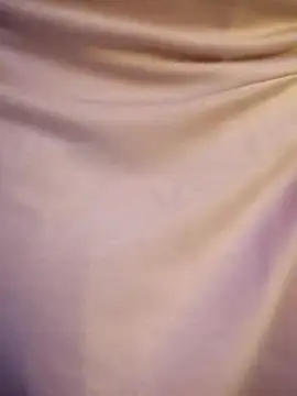 Tasty Melody online show from 07/01/26, 05:56