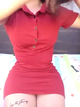 Tasty Melody online show from 07/12/26, 05:26