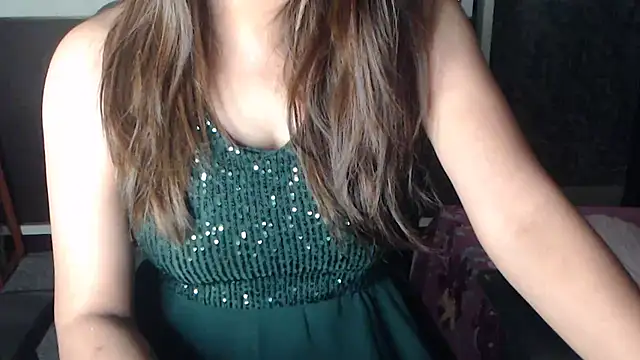 Tasty Melody online show from 07/30/26, 05:12