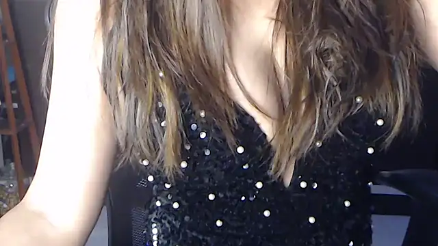 Tasty Melody online show from 07/31/26, 05:01
