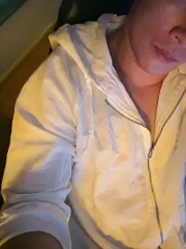 Tmissmag online show from 11/30/25, 11:47