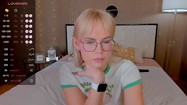 bellatip online show from 03/06/25, 03:57