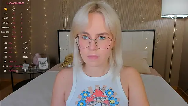 bellatip online show from 09/19/25, 12:34