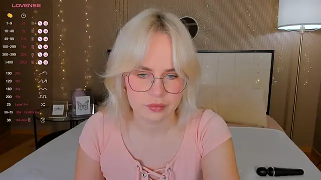 bellatip online show from 10/05/25, 12:53