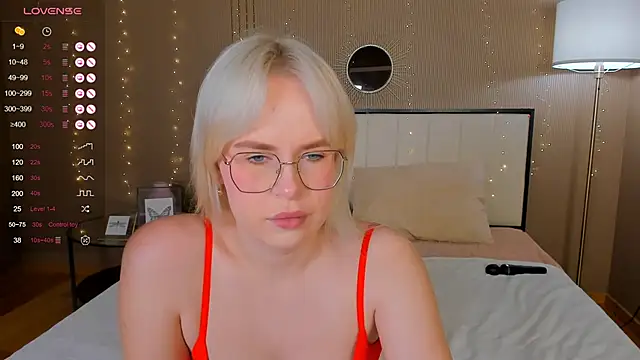 bellatip online show from 10/24/25, 12:52