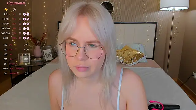 bellatip online show from 11/27/25, 12:46