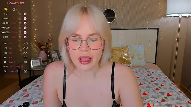 bellatip online show from 12/14/25, 12:49