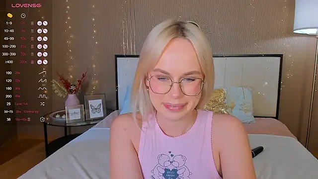 bellatip online show from 02/03/26, 06:22