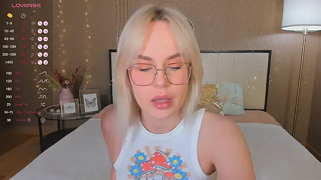 bellatip online show from 02/05/26, 12:48