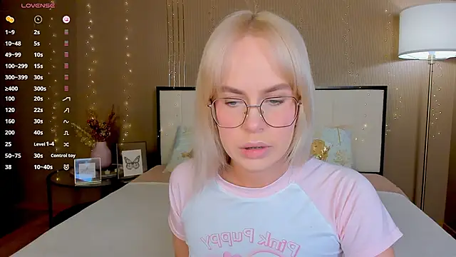 bellatip online show from 02/19/26, 12:50