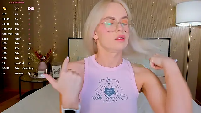 bellatip online show from 02/21/26, 12:55