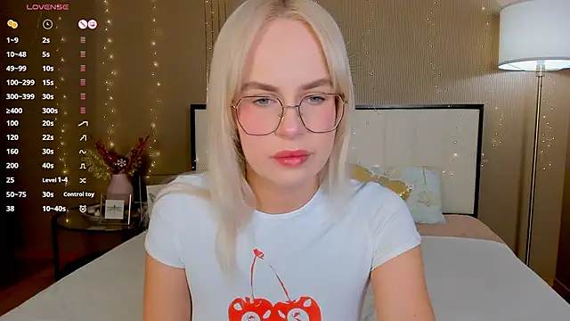 bellatip online show from 02/22/26, 12:56