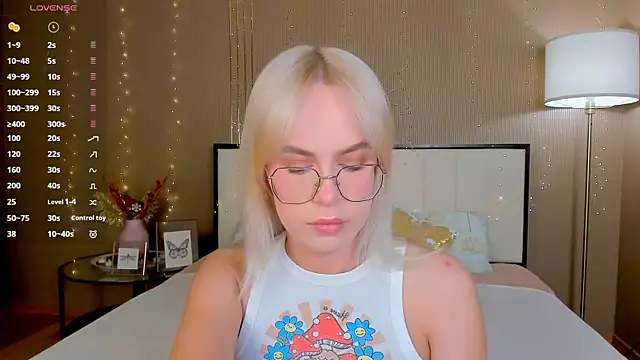 bellatip online show from 02/23/26, 12:52