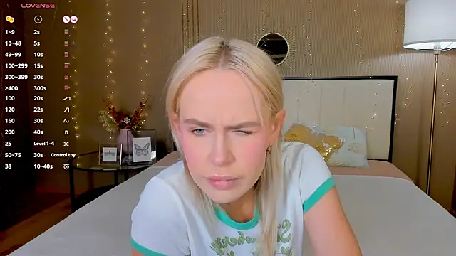 bellatip online show from 02/26/26, 12:53