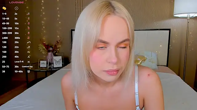 bellatip online show from 03/01/26, 12:45