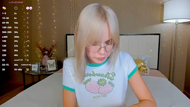 bellatip online show from 03/28/26, 12:54