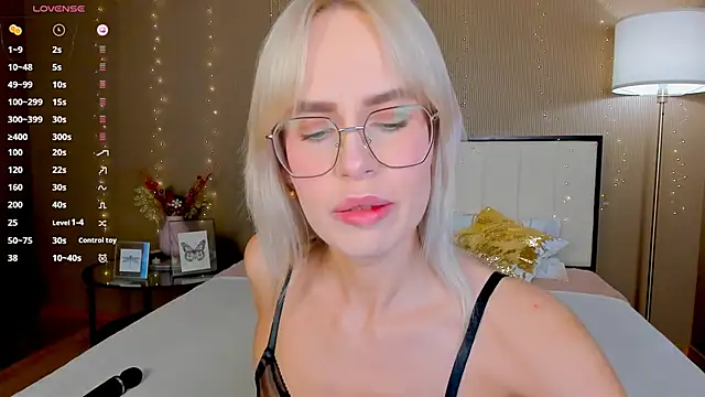 bellatip online show from 04/03/26, 12:52