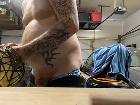 CLoSpunkmeyer69 online show from 06/19/26, 10:13