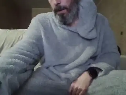 Snapshot of 207RCCam chatting on 02/01/25, 06:32 207RCCam online show from 02/01/25, 06:32