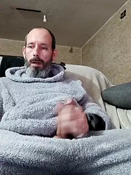 Snapshot of 207RCCam chatting on 02/13/25, 10:00 207RCCam online show from 02/13/25, 10:00