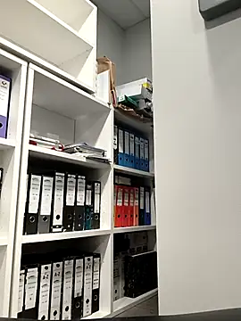 Snapshot of 207RCCam chatting on 11/14/25, 02:49 207RCCam online show from 11/14/25, 02:49