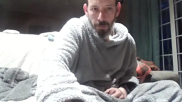 Snapshot of 207RCCam chatting on 01/18/26, 06:50 207RCCam online show from 01/18/26, 06:50