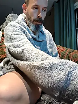 Snapshot of 207RCCam chatting on 03/02/26, 09:32 207RCCam online show from 03/02/26, 09:32