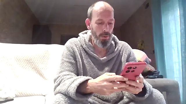 Snapshot of 207RCCam chatting on 03/14/26, 07:58 207RCCam online show from 03/14/26, 07:58