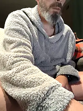 Snapshot of 207RCCam chatting on 03/15/26, 11:33 207RCCam online show from 03/15/26, 11:33