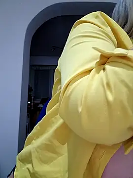 Ruxy42ETT online show from 12/02/24, 06:30