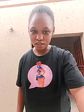 ANGELINE600 online show from 12/22/24, 01:22