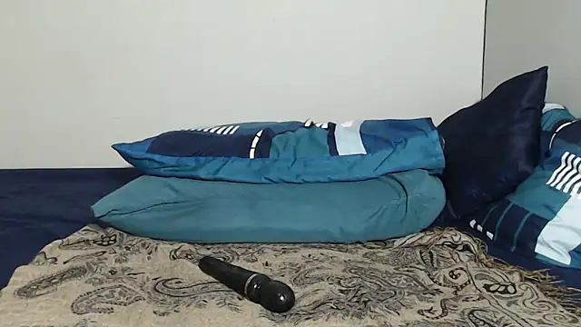 ANGELINE600 online show from 01/23/25, 02:07