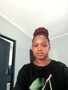 ANGELINE600 online show from 01/29/25, 01:17