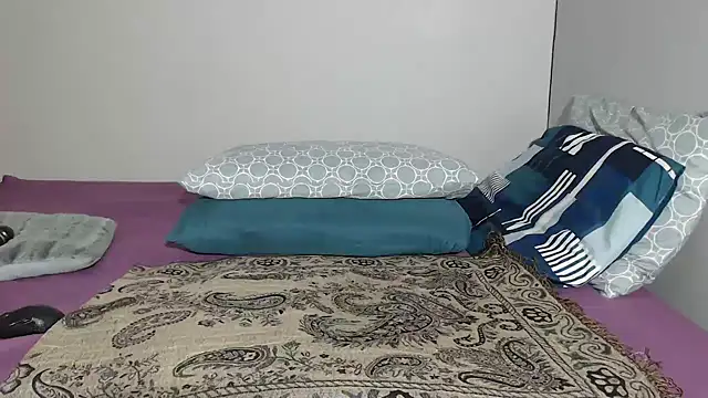 ANGELINE600 online show from 03/05/25, 04:45