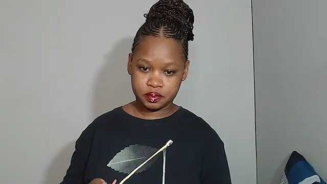 ANGELINE600 online show from 02/15/26, 12:25