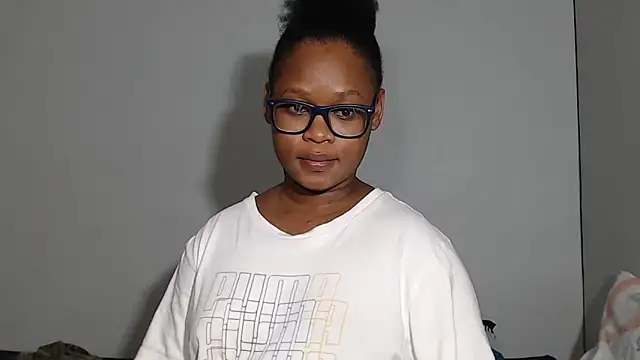 ANGELINE600 online show from 03/15/26, 05:08