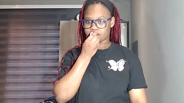ANGELINE600 online show from 06/24/26, 02:16