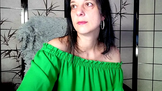  Sweetlonglips  online show from 11/14/25, 06:23