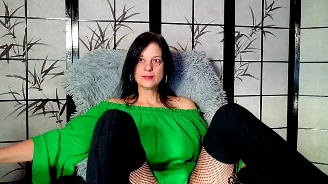  Sweetlonglips  online show from 11/28/25, 04:59