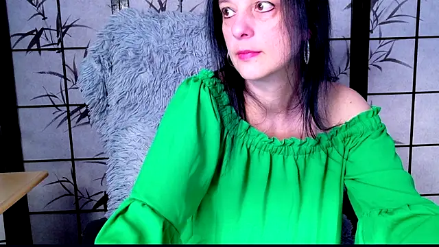  Sweetlonglips  online show from 04/21/26, 08:31