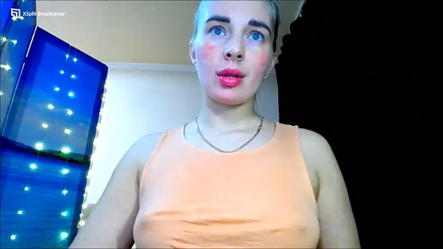 Snapshot of miaa_sunn chatting on 12/10/24, 09:43 miaa sunn online show from 12/10/24, 09:43