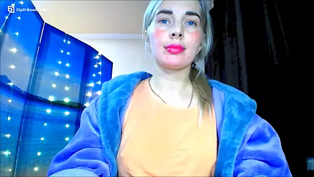 Snapshot of miaa_sunn chatting on 01/07/25, 06:56 miaa sunn online show from 01/07/25, 06:56