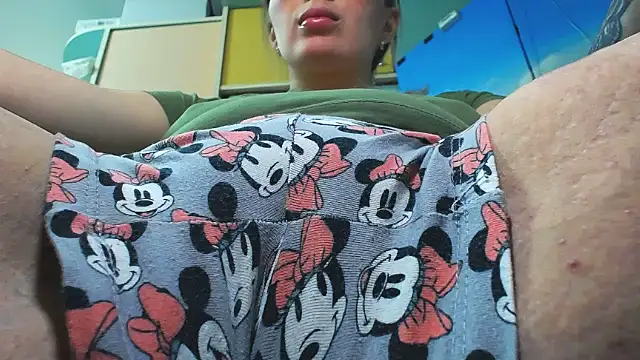 miaa sunn online show from 11/29/25, 02:42