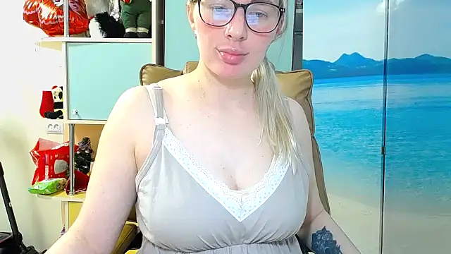 miaa sunn online show from 02/26/26, 11:42