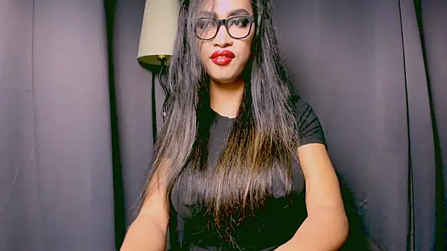 XXsexylongcockXX online show from 12/11/24, 09:12