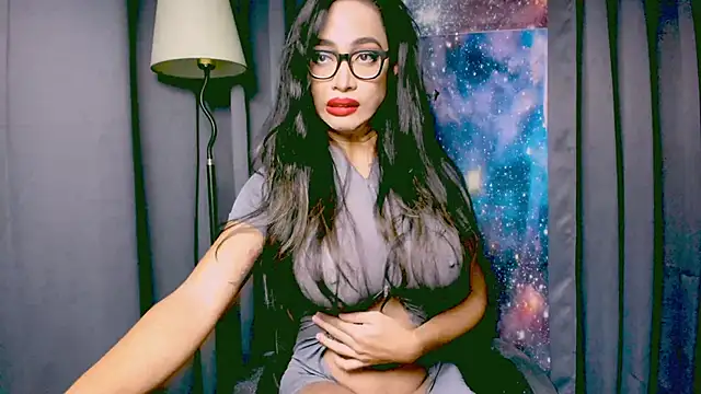 XXsexylongcockXX online show from 12/19/24, 06:34